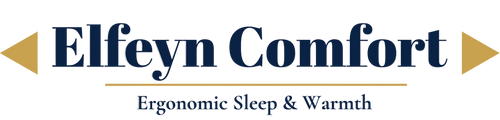 Elfeyn Comfort