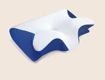 Oreiller ergonomique