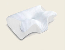 Oreiller ergonomique