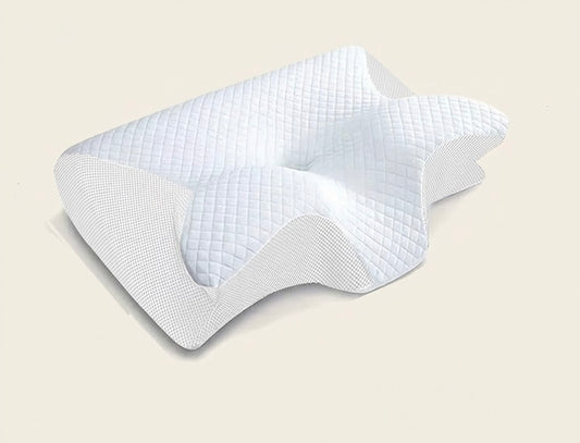 Oreiller ergonomique